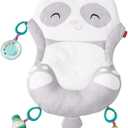 Fisher-Price Paws & Pose Panda Mat [SIOC]