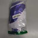 Women Lola #10 Movie Basketball Jersey Halloween Cosplay Costume (Small)