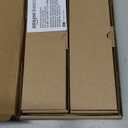 Amazon Basics 100-Pack AA Alkaline Batteries, 1.5 Volt, 10-Year Shelf Life, Reliable