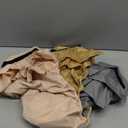 Reusable Dog Diapers Female Washable, Premium Doggie Diaper for Dogs, Pack of 3, Highly Absorbent Extra Extra Large Dog Diaper for Heat, Incontinence and Puppy Training(XXL)