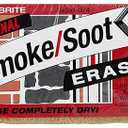 078887002400 Smoke Soot Eraser