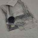 JOYTUTUS Hard Top Roof Rack Molle Panel Accessories Compatible with Wrangler JL JLU & Gladiator JT 2022-2024, Wrangler Overhead Molle Panel Storage Cargo Roof Rack, No DrillingNot for Soft-Top