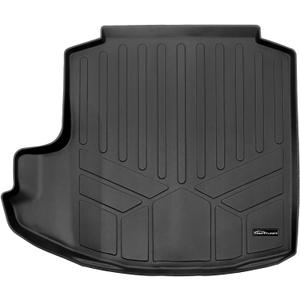 SMARTLINER Cargo Liner for 2023-2026 Toyota Crown