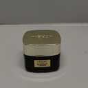 L'Oreal Paris Age Perfect AntiAging Midnight Cream, Face Moisturizer to Reduce Wrinkles and Firm Skin, 1.7oz + Serum Sample