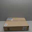 5 Packs 16 Plant Caddy with Wheels Metal Plant Stand on Wheels for Indoor and Outdoor Plants Rolling Plant Stand with Casters Heavy Duty Plant Dolly Roller Caddy, Black