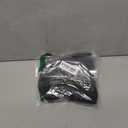 Funny Video Game Eating Turkey Thanksgiving Gamer Boys Kids T-Shirt, XXL