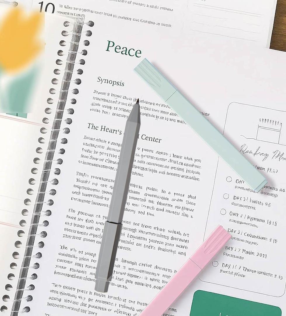 KBBYT The In A Year: Spiral Bible Study Guide, 52-Week Bible Study Plan, A Yearlong Bible Study for Women (8.27 * 5.83inch)