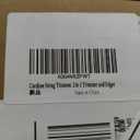 String Trimmer Cordless with Auto Feed,20V Battery Powered 13" Edger and Weed Trimmer,2 in 1 Electric Grass Trimmer,2.5Ah Battery and Fast Charger Included (Black)