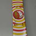 POPLAY Screaming Chicken, Squeaky Chicken Dog Toys Gag Gifts Prank Novelty Toy Party Favors for Kids Adults April Fools Pranks Easter Goodie Bag Fillers Easter Basket Stuffers