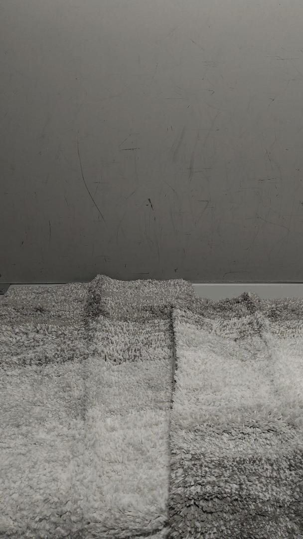 Bath Covers 15.5x24 , 45x20"