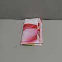Mothers Day Decorations Happy Mothers Day Banner Backdrop for Mothers Day Party Decorations, 71 x 43 Inch
