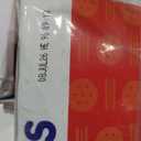 RITZ Bits Cheese and RITZ Bits Peanut Butter Sandwich Crackers Variety Pack, Lunch Snacks, 20 Snack Packs, BB 08 JUL 2026