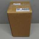 Kids Table Lamp, 14 Inch Football, Basketball & Baseball Design with Cute Lampshade, Sports-Themed lamp Ideal for Children's Bedroom Decor, Bedside Lamp Includes LED Bulb