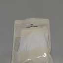 Nebility Strapless Shapewear for Women - Thong Bodysuit Tummy Control Lace Corset Tops Underwire with Removable Strap Large