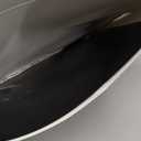 PYS 27 Inch Privacy Screen for 16:9 Widescreen Computer Monitor - Easy Removable Screen Filter Shield - Anti Glare & Blue Light - Anti Scratch Protector Film for Data Security