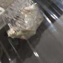 35.4"x35.4" Roof Access Hatch Security Door Galvanized Steel Skylight Lid with Handle (Attic Cellar Exit Cover Skylights Commercial Roof Hatch Vent Heavy-Duty Waterproof for Home Industry)