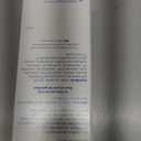 Vanicream Daily Facial Moisturizer With Ceramides and Hyaluronic Acid - Formulated Without Common Irritants for Those with Sensitive Skin, 3 fl oz (Pack of 1)