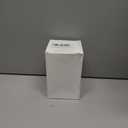 FOLLOWIN Glass Restore Care Kit Polishing Agent&Ceramic Sealant,Car Window Cleaner,Glass Polish,Streak Free Glass Cleaner,Rain Repelling Coating-Improved Visibility Glass Coating