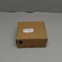 2025 Version GLX-PCB-RITE Main Circuit Board & GLX-PCB-DSP Display Board for Hayward/Goldline Aqua Rite Saltwater Chlorinators  Upgrade Replacement for Pool Salt Systems