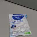 Oral-B Glide Gum Care Floss Picks, Multi, Unflavored, 30 Count (Pack of 1)