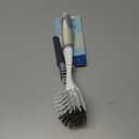 Key&Castle Dish Brush 2 Pcs
