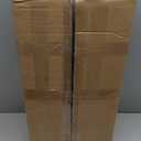 Catalytic  Converter W/Gasket Kit Compatible with 2015 2016 2017 2018 2019 2020 Ford F150 F-150 V6 3.5L, Direct-fit(EPA Compliant)