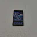 SPORTLINK TOP Waterproof Case for iPhone 16 - Military Heavy Duty 360 Shockproof Full Body with Screen Camera Protector Double IP68 Water Dust Drop Proof Hard Rugged Tough Bumper Front Back Slim Cover