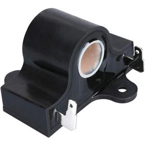 Inductive Throttle Sensor for EZGO Electric Golf Carts 1994 & Up 25854G01