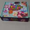Taba Squishy Making Kit for Kids