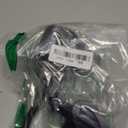 Phone Holders for Your Car, Cup Holder Phone Mount, Universal Adjustable Gooseneck Cup Holder Cradle Car Mount for iPhone 16/15/14/13/12/11/Pro Max/X/Xs/XsMax/8/8Plus,Samsung,Huawei,LG, Sony(Black)