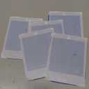 STEM Insect Light Trap Refill Cartridges, Indoor Fruit Fly Trap, Insecticide-Free Pest Control for Home, Attracts and Traps Flying Insects, Official STEM Refills -  Count 6