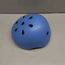 Besttravel Kids Helmet, Toddler Adjustable Kids Ages 3-8 Years Old Boys Girls Multi-Sports Safety