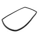 Cadco GN1230AO Replacement Door Gasket for Cadco OV-013 (Half-Size Convection Oven )