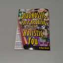 Diagnostic Face Reading and the Holistic You