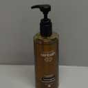 Neutrogena Rainbath Cleansing Shower & Bath Gel, Daily Moisturizing Body Wash Cleanser & Shaving Gel for Men & Women, Clean-Rinsing Creamy Lather for Softer & Smoother Skin, Original Scent, 32 fl.Oz