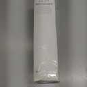 SkinMedica AHA/BHA Exfoliating Face Wash - Gentle Facial Exfoliating Scrub with Jojoba Oil for Smoother, Radiant Skin - Helps Improve the Appearance of Skin Tone & Texture (6 Fl Oz)