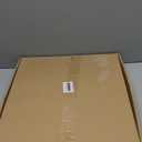 AGZ72909711 Agitator Plate with 5006EA3009B Washer Pulsator Cap Compatible with lg Washer AGZ72909702 Washplate Pulsator Assembly Replaces: AP6800730, 4873462, AGZ72909703, PS12588963