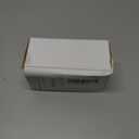 OPP ULITE 1PC Led Rock Light Pure White, High Power Waterproof Shockproof Underbody Interior Wheel Lights, for Trucks RZR Off Road Boat ATV UTV SUV