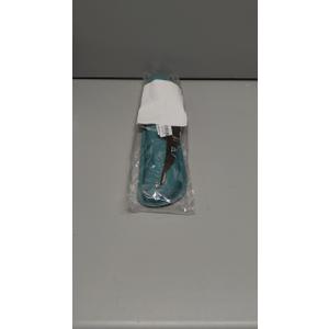 Keyboard Wrist Rest Pad, Memory Foam Set Wrist Cushion Support for Easy Typing & Pain Relief, Mouse Wrist Pad, Anti-Slip Wrist Support for Gaming, Computer, Laptop, (Forest Green)