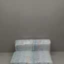 Pampers Training Pants - Easy Ups Boys & Girls Bluey - Size 4T-5T, 104 Count, Children's Potty Underwear (Packaging May Vary)