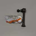 MOOG K90681 Suspension Stabilizer Bar Link for Toyota Tundra