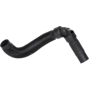 ACDelco Gold 22848M Molded Radiator Hose