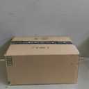Windowless Ductless Drainless Ventless Stand up Air Conditioner Portable Cooler for Bedrooms Room