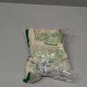 DFXSZ Christmas Tree Pillow Covers 18x18 inch Set of 2 Christmas Decoration Beige Soft Plush Faux Fur Jacquard Throw Pillows for Bedroom Sofa Holiday Festivals Winter Home Decor PTK006C18