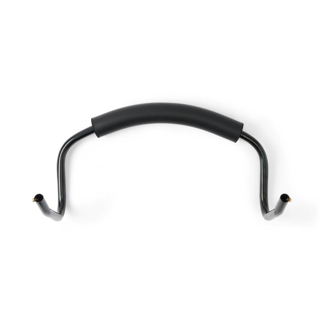 Medline Rollator Replacement Parts