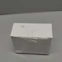 DIY Wooden Christmas Gift Tags, 24 Pcs Wooden Art Craft Supplies Painting Kit for Kids Christmas Crafts Activities Party Favors for Boys Girls Ages 4-8 8-12 Stocking Stuffers Xmas Ornaments Decor