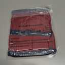 Winter Beanie Hats Scarf Gloves Set Thick Warm Slouchy Beanies Hat Knit Skull Cap Neck Warmer for Men Women