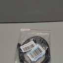 10Ft Jackery Extension Cable 14AWG Anderson to DC 8mm Extension Cord,Fit Jackery SolarSaga 100 Prime/100X/85/500 X Solar Panel to Jackery/Anker/BLUETTI/EBL/GRECEL/Westinghouse Power Station and more