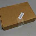 NDakter Bike Locks Heavy Duty Anti Theft, Combo Bike U Lock, 4-Digit Resettable Combination Bicycle Lock, Large U Shaped Ebike Lock with 5Ft Steel Cable for Electric Bike, Escooter, Motorcycle,Door