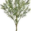 7ft Artificial Olive Tree Fake Tree Interior Decoration Tree Artificial Tree Fauk Tree